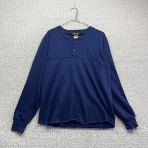 Vintage Browning Jacket Mens Polar Fleece Pull Over Outdoors Hunting 90s Read